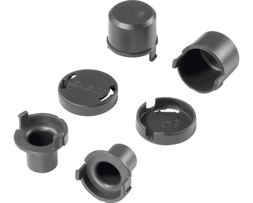 Eheim Installationsset für Aquarien