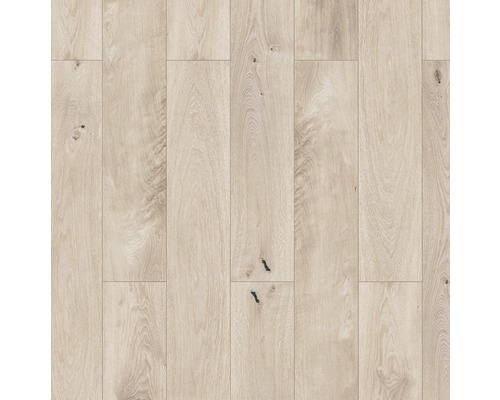 Plancher vinyle 4.5 NEO 2.0 XXL Grained Oak