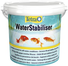 Wasserwert Stabilisierer Tetra Pond WaterStabiliser 1,2 kg-thumb-0