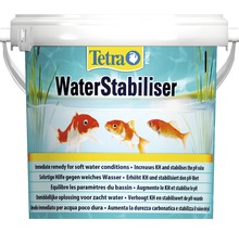 Wasserwert Stabilisierer Tetra Pond WaterStabiliser 1,2 kg-thumb-1