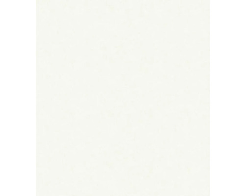 Vliestapete 54447 Glööckler Imperial Floral creme Einfarbiger Hintergrund