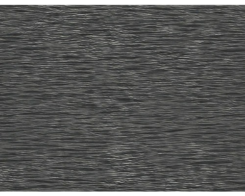 Film d'impression à l'eau Alu brossé CD-343 100 x 50 cm Surface texturée