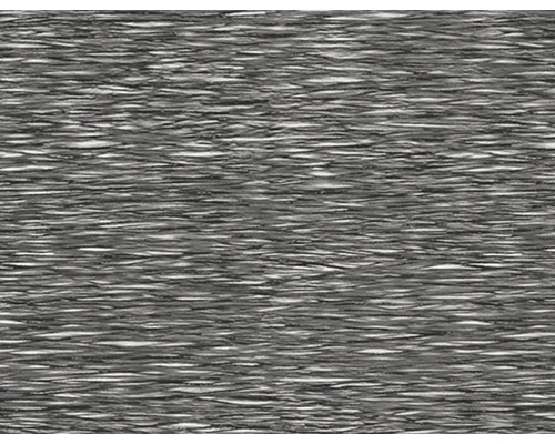 Texturierte Tapete mit horizontalem Linienmuster