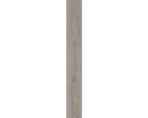 Bodenbelag mit Holzoptik