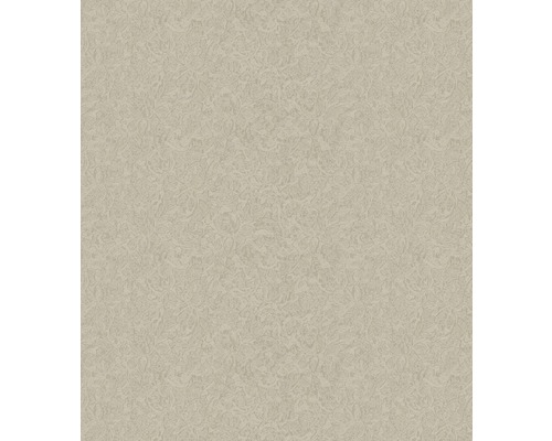 Vliestapete 54452 Glööckler Imperial Floral gold Tapete mit dezentem Muster