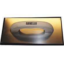 Lisseuse spéciale pour remplissage des pores Ravello-thumb-0