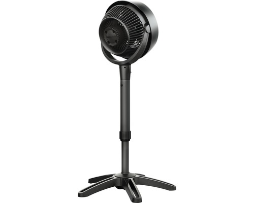 Schwenkventilator mit Standfuß