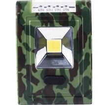 Lampe torche LED army-thumb-1