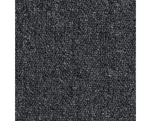 Moquette feutre aiguilleté Invita gris clair 200 cm de largeur (marchandise  au mètre) - HORNBACH Luxembourg