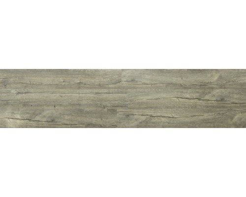 Revêtement de sol aspect bois pour l''intérieur