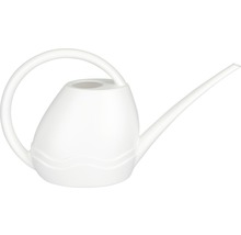 Gießkanne elho Aquarius Kunststoff 3,5 L weiß