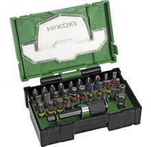 Bit Box HiKOKI 32 pièces (Mini)-thumb-0