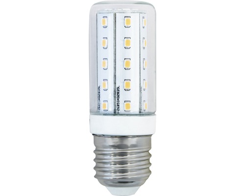 Ampoule LED Lightme E27/4W Ampoule LED avec culot E27