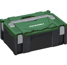 Boîte à outils Hitachi HIT-System Case II-thumb-0