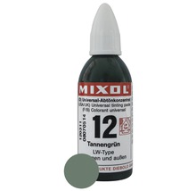 Mixol Universal Abtönkonzentrat Tannengrün
