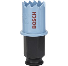 Bosch Lochsäge für Metall, 22 mm