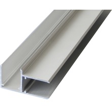 Aluminiumprofil
