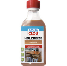 Clou Holzbeize B11 buche 250 ml