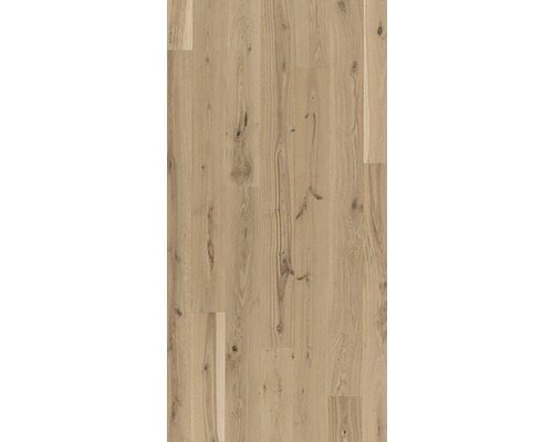 Parkettboden aus Holz