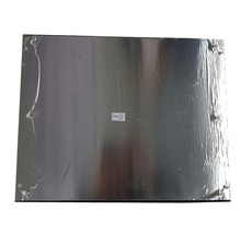 Panneau isolant en aluminium