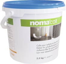Colle Noma®Coll CP 3,5 kg-thumb-0