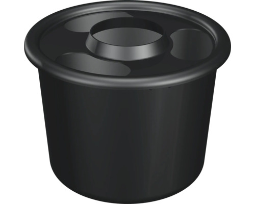 Stabilisateur d'alimentation Stabilisateur d'alimentation