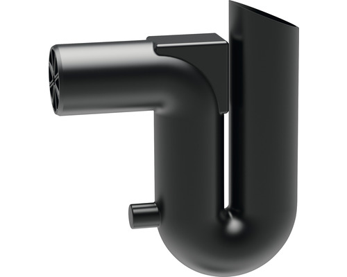 Siphon pour installations sanitaires