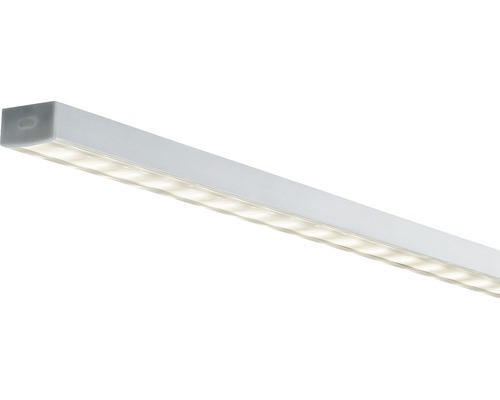 LED Strip Zubehör