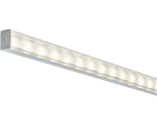 Luminaire LED sous plan