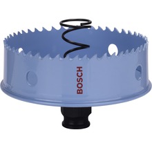 Lochsäge von Bosch