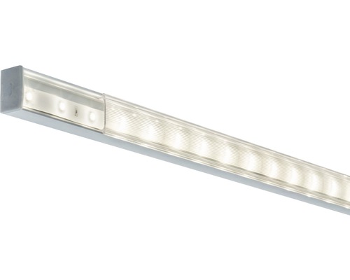 Luminaire LED sous meuble pour cuisines