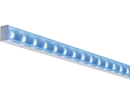 Tube d''éclairage LED