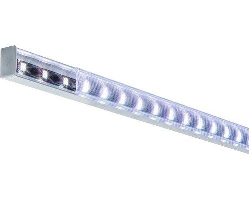 Tube fluorescent à LED