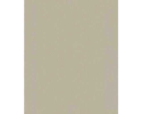 Papier peint intissé 97182 uni beige 15x0,53 m