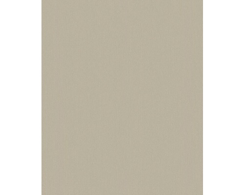 Vliestapete 97182 Uni beige 15x0,53m