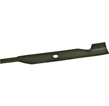 Ersatzmesser Arnold AM26