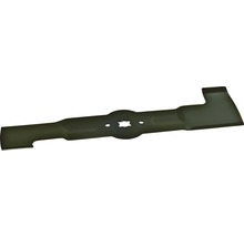 Ersatzmesser für Benzinrasenmäher BL 4046 (7804096)
