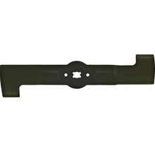 Ersatzmesser für Benzinrasenmäher BL 4046 (7804096)