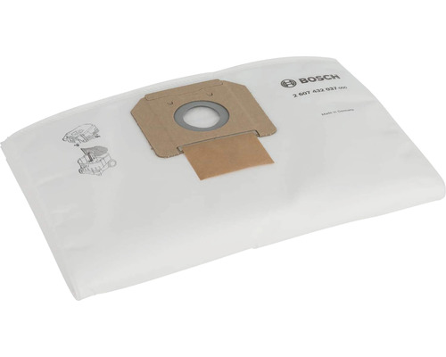 Feuille abrasive disque perforations multiples Bosch, Ø 150 mm, 8 trous -  HORNBACH Luxembourg