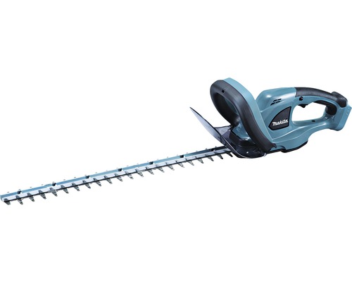 Taille-haie Makita