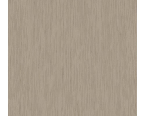 Papier peint intissé 7855-10 Authentic Walls 2 & Attractive uni rayures marron Papier peint intissé 7855-10 Authentic Walls 2 & Attractive uni rayures marron