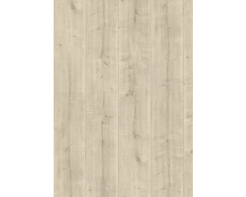 Panneaux de bois pour revêtement de sol