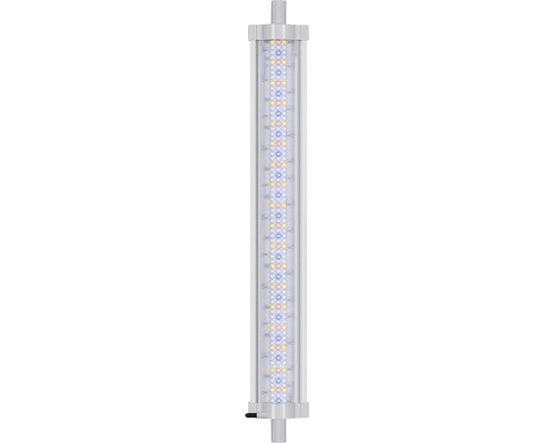 Éclairage d'aquarium aquatlantis EasyLED Universal 2.0 eau douce438 mm Lampe d''aquarium avec technologie LED
