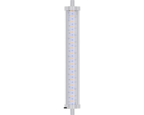 Éclairage d'aquarium aquatlantis EasyLED Universal 2.0 eau douce438 mm