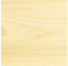 Planche en bois de pin