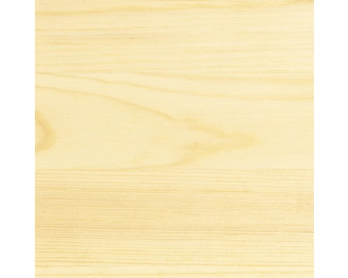 Planche en bois de pin