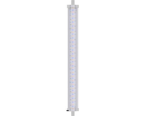 Aquariumbeleuchtung aquatlantis EasyLED Universal 2.0 SW 590 mm