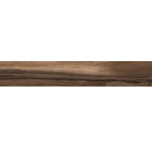 Holzdekorelement für den Innenbereich