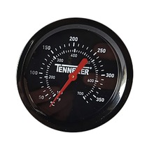 Thermomètre pour mesurer la température