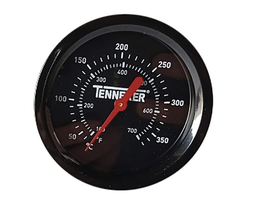 Pièce de rechange Tenneker® Halo 4 thermomètre